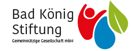 Bad König Stiftung